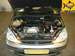 Preview Ford Focus
