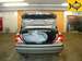 Preview Ford Focus