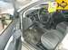 Preview Ford Focus