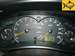 Preview Ford Focus