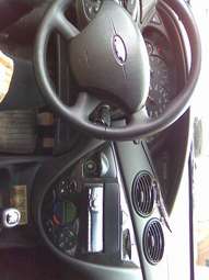 2004 Ford Focus For Sale
