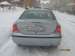 Pictures Ford Focus