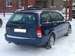 Pictures Ford Focus