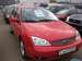 Pictures Ford Focus