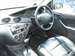 Preview 2004 Focus