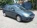 Pictures Ford Focus