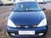 Pictures Ford Focus