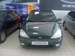 Preview 2004 Focus