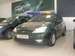 Preview Ford Focus