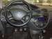 Preview Ford Focus
