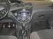 Preview Ford Focus