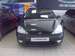 Pictures Ford Focus
