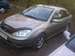 Pictures Ford Focus