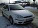 Pictures Ford Focus