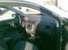 Preview 2004 Focus