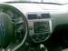 Preview Ford Focus
