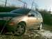 Preview Ford Focus
