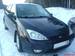 Preview Ford Focus