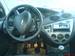 Preview Ford Focus