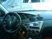 Preview Ford Focus