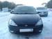 Pictures Ford Focus