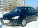 Pictures Ford Focus