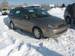 Pictures Ford Focus