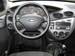 Preview Ford Focus