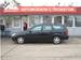 Pictures Ford Focus