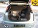 Preview Ford Focus