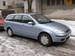 Pictures Ford Focus