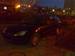 Pictures Ford Focus