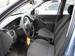 Preview Ford Focus