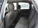 Preview Ford Focus