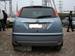 Preview Ford Focus