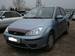 Preview Ford Focus