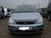 Pictures Ford Focus