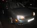 Photos Ford Focus