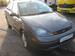 Photos Ford Focus