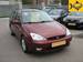 Photos Ford Focus