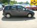 Preview Ford Focus
