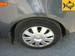 Preview Ford Focus