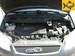 Preview Ford Focus