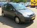 Photos Ford Focus