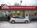 Photos Ford Focus