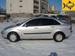 Preview 2004 Focus