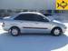 Preview Ford Focus