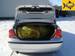 Preview Ford Focus