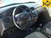 Preview Ford Focus