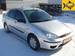 Photos Ford Focus